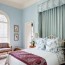 40 best bedroom paint colors