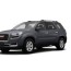 2016 gmc acadia price value ratings