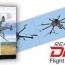 realflight drone flight simulator