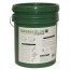 green glue noiseproofing compound 5
