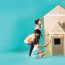 home loans apply for housing loan