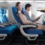 how to choose the best airline seat