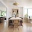 jdp interiors designs california home
