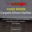carpets direct halifax carpet s
