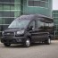 2020 ford transit review pricing and