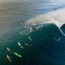 best drones for aerial surf photography