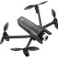 range reconnaissance drone prototypes