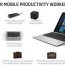 hp elite x2 will take on surface pro