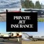 11 best private jet insurance companies