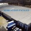 ashley s newest distribution center