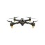 hubsan 501s x4 drone 1080p fpv rth