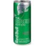 red bull energy drink the green