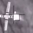 jet shoots down iranian drones above yemen