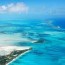 can you fly a drone in the bahamas in 2023