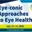 2022 focus on eye health national summit