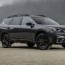 why the 2020 subaru outback xt doesn t