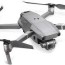 the 7 best drones for filmmakers b h
