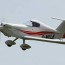 skycraft sd 1 minisport an lsa that