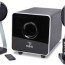 focal xs 2 1 multimedia sound system