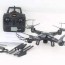 zuzo fx1 set height quadcopter drone