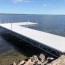 the superior dock naylor systems