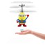 minion superman drone helicopter