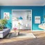 the 5 best interior paint colors for