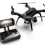 3dr solo smart drone hiconsumption