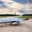 us navy uses unmanned drone