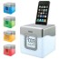 ipod docking station for kids product