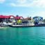 grand cayman cruise port guide review