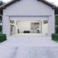 pros and cons of converting a garage
