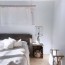 16 and easy bedroom decorating ideas