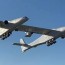 giant stratolaunch roc carries