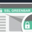 latest ssl certificates news and