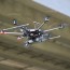 industries drone uav velodyne lidar
