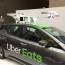 uber tests food delivery by drone in us