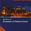 economics and political science
