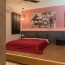 innovative bedroom interior design