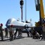 military unit that conducts drone