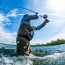 updated spey line recommendations