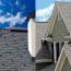 metal roof vs shingles cost what