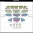 london coliseum seat map and prices for