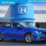 used honda civic for in tracy ca