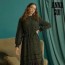 anna sui 2022 23fw dresses by