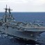 new us amphibious ault ship to be