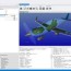 ads aircraft design software oad