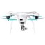 ehang ghostdrone 2 0 aerial drone