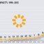 7 impressive solar energy facts