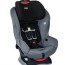 faa approved car seats airline